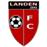 Landen