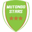 Mutondo Stars