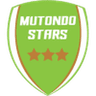 Mutondo Stars
