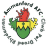 Ammanford AFC
