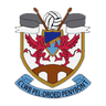 Penybont