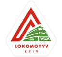 Lokomotiv Kyiv
