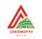 Lokomotiv Kyiv