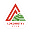 Lokomotiv Kyiv