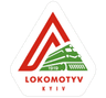 Lokomotiv Kyiv