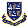 Llantwit Major