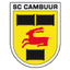 Cambuur U21