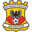 Go Ahead Eagles U21
