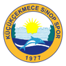 Küçükçekmece Sinopspor