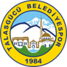 Talasgücü Belediyespor