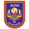 Silifke Belediyespor