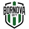 Bornova 1877