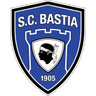 Bastia II