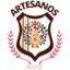 Artesanos Metepec