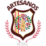 Artesanos Metepec