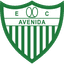 Avenida