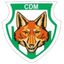 CDM
