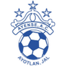 Deportivo Ayense