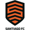 FC Santiago