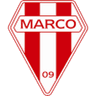 AD Marco 09
