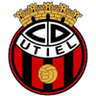 Utiel