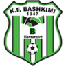 Bashkimi Kumanovo