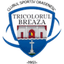 Tricolorul Breaza