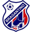 RB Bragantino B