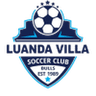 Luanda Villa