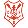 Sergipe