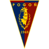 Pogon Szczecin W