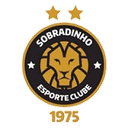 Sobradinho EC