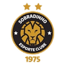 Sobradinho EC