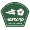 Rekord Bielsko-Biala W