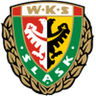 Slask Wroclaw W