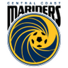 Central Coast Mariners W