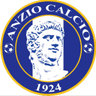 Anzio