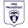 Pro Palazzolo