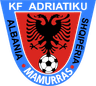 Adriatiku