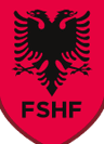 Albanët
