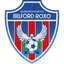 SE Belford Roxo