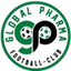 Global Pharma
