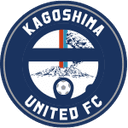 Kagoshima United