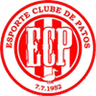 EC de Patos