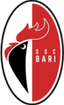 Bari U19