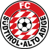 Sudtirol U19
