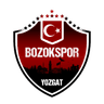Yozgat Bld Bozokspor