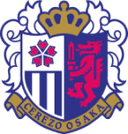 Cerezo Osaka W