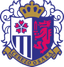 Cerezo Osaka W