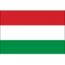 Hungary U18